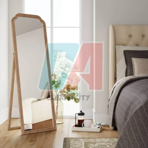 wall glass