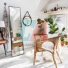 wall glass