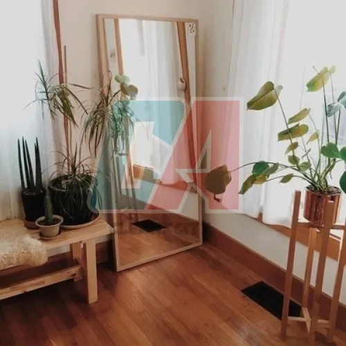 wall glass
