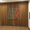 curtain