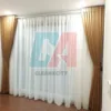 curtain