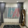 curtain